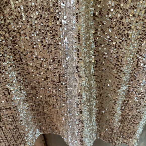 Dress/cece - Picture 9 of 12